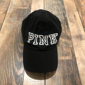 VS Pink Hat